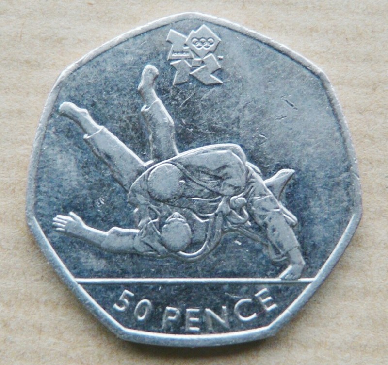 Show-Your-Olympic-Spirit