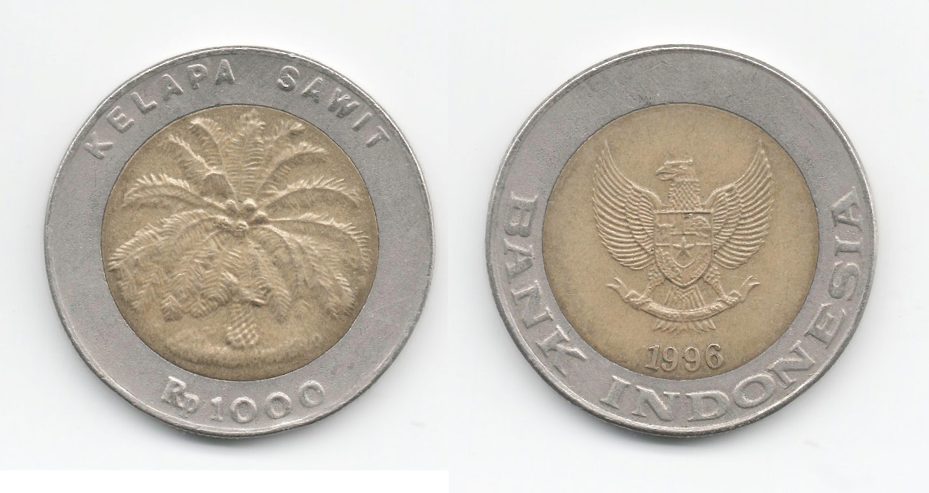 Around-The-World-With-Coins---A-Coin-Geography-Game
