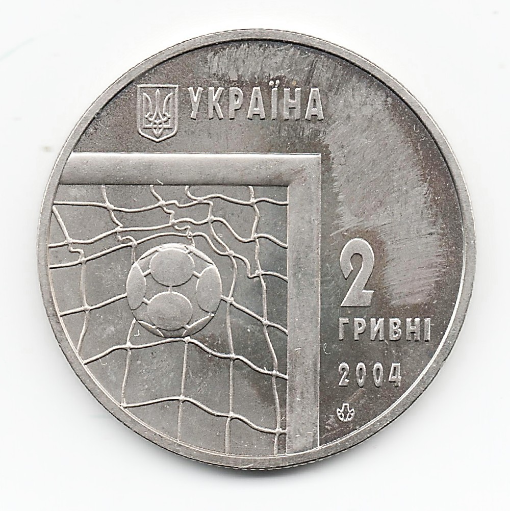 Post-Your-Soccer-Themed-Coins