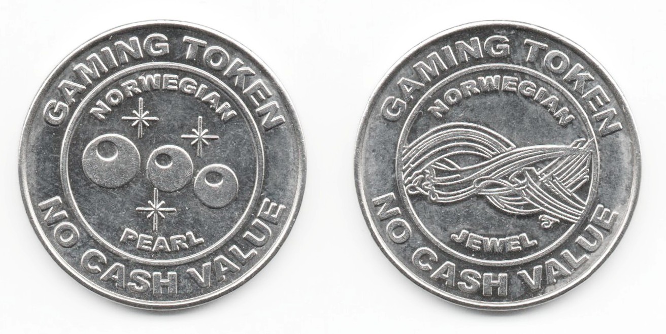 Casino-Tokens-And-Chips