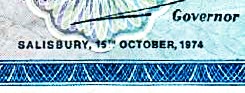 How-Far-Back-Can-We-Go?---With-Banknotes!-Second-Edition!
