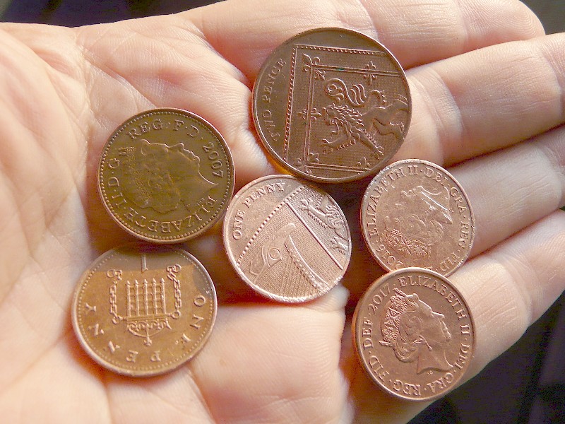 Post-Your-Stories-&-Pix-Of-Found-Money
