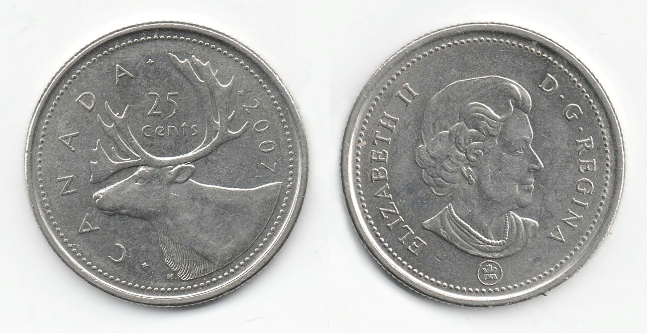 Uk~-Interesting-Find-From-The-Circulation-In-The-Uk~