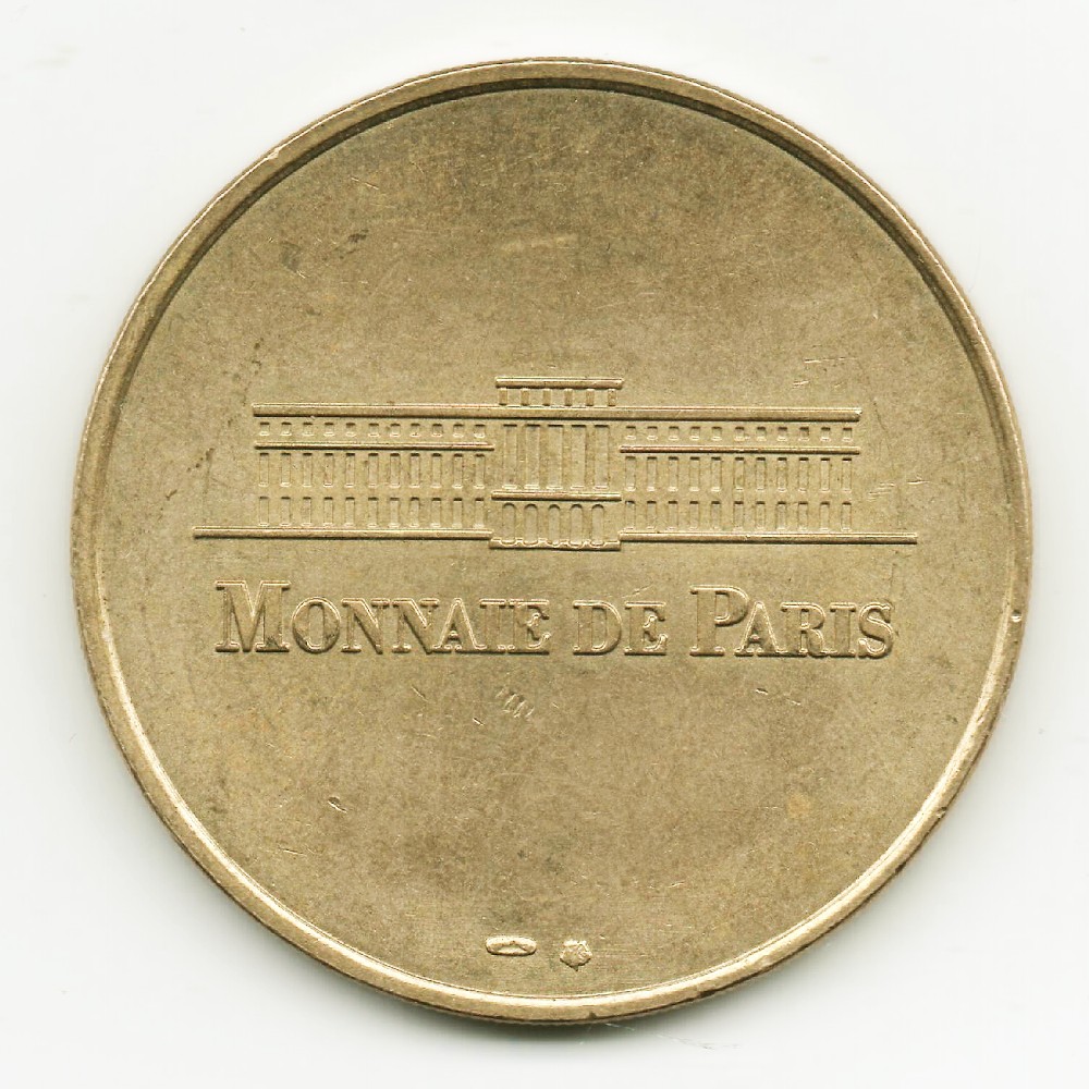 A-Continuing-Thread-~-Post-Your-Tokens,-Medals,-Exonumia-Acquisitions