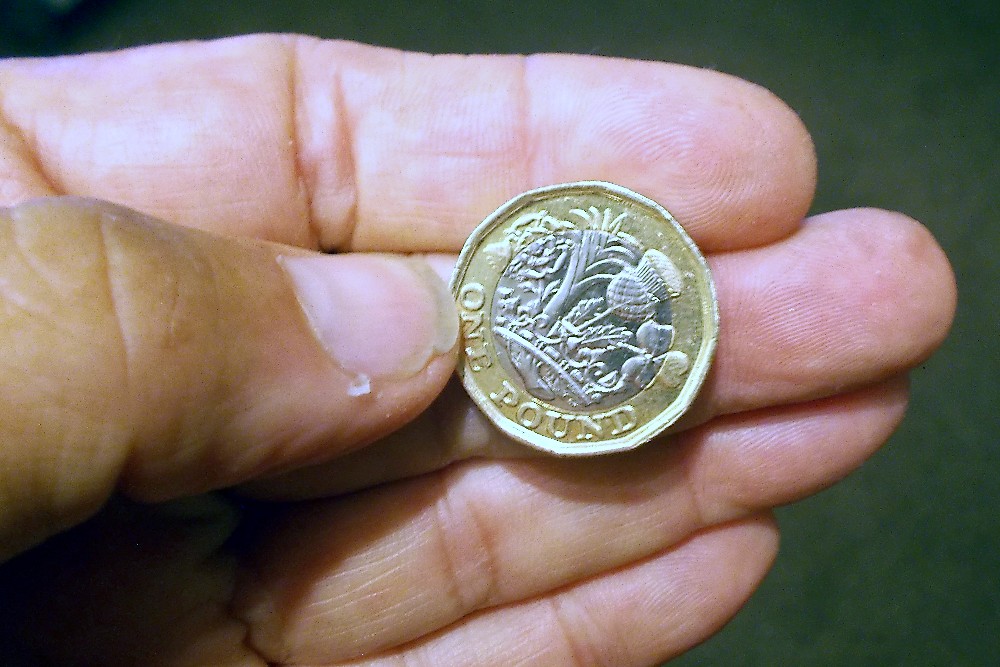 Post-Your-Stories-&-Pix-Of-Found-Money