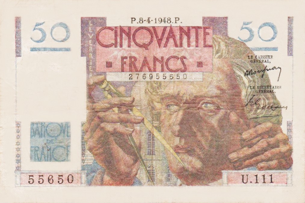 How-Far-Back-Can-We-Go?---With-Banknotes!-Third-Edition