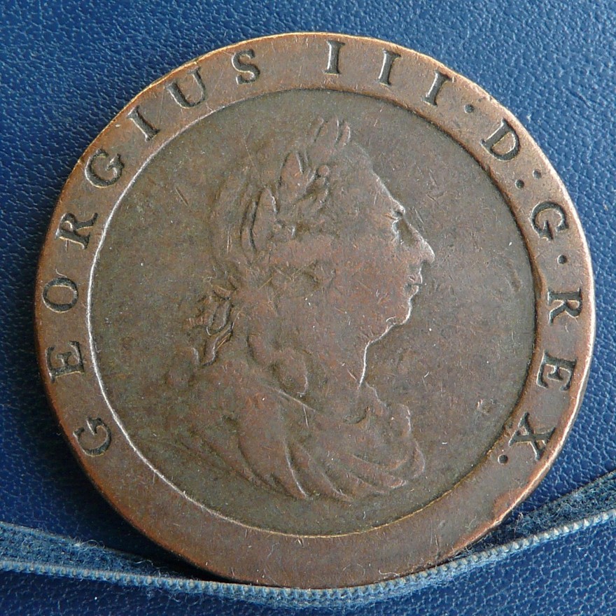 Experience-With-Royal-Mint-Collector-Services?