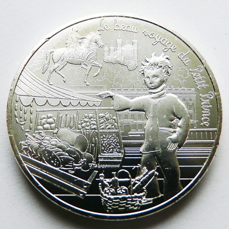 Post-Your-Busy-Coins
