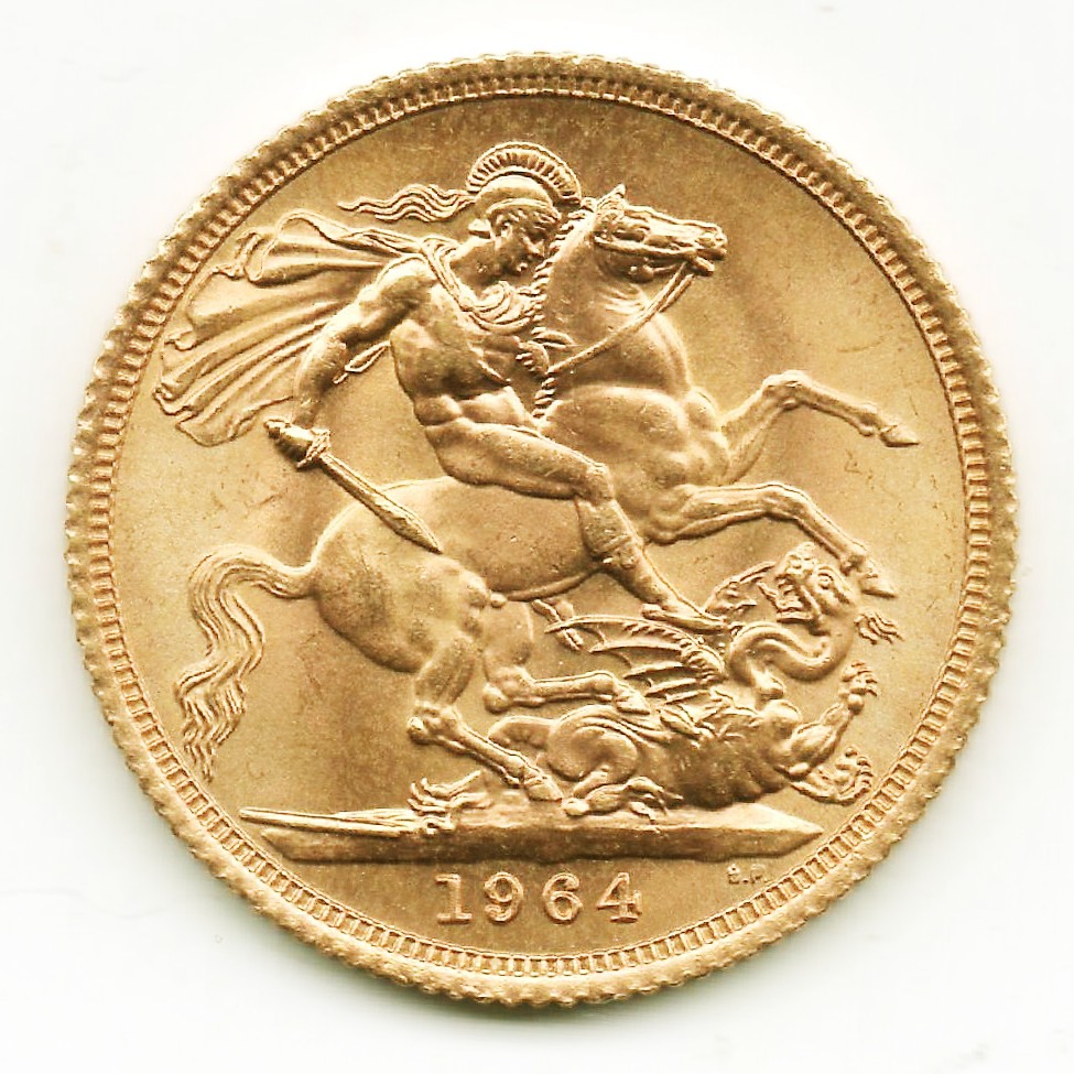 Happy-St-George's-Day!