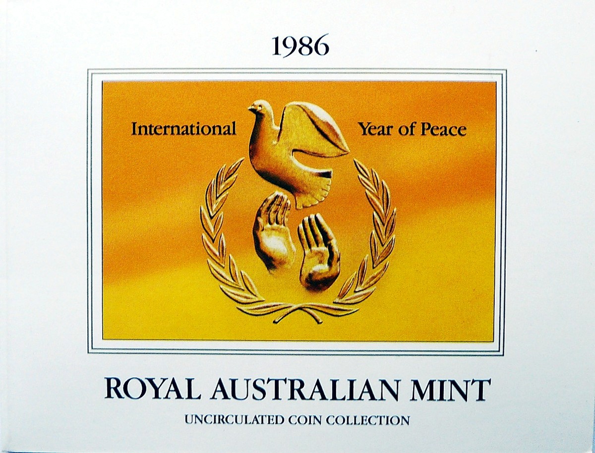 Australian-And-New-Zealand-Coins,-How-Far-Back-Can-We-Go---First-Edition