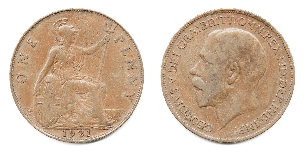Post-Your-Coins-From-1921!