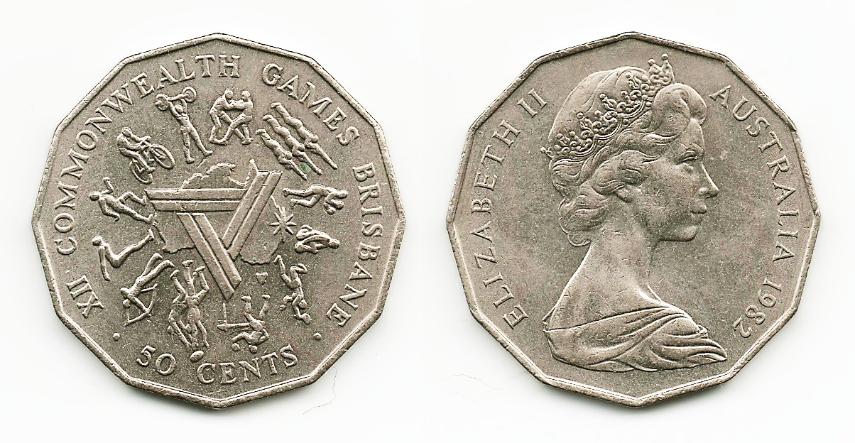 Australian-And-New-Zealand-Coins,-How-Far-Back-Can-We-Go---First-Edition