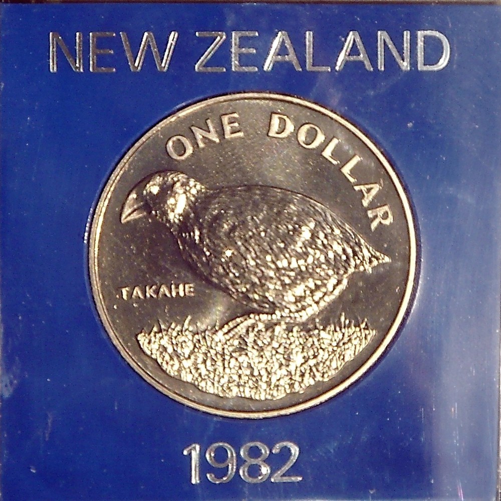 Australian-And-New-Zealand-Coins,-How-Far-Back-Can-We-Go---First-Edition