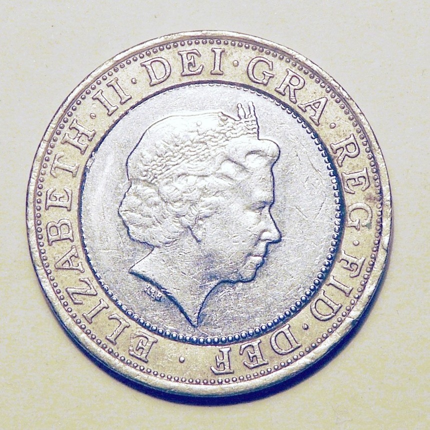 Post-Your-Coins-Representing-The-Animal-Kingdom.