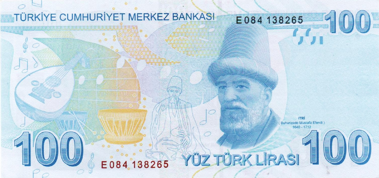 Latest-Banknotes-Acquisition.-List-Them-Here.