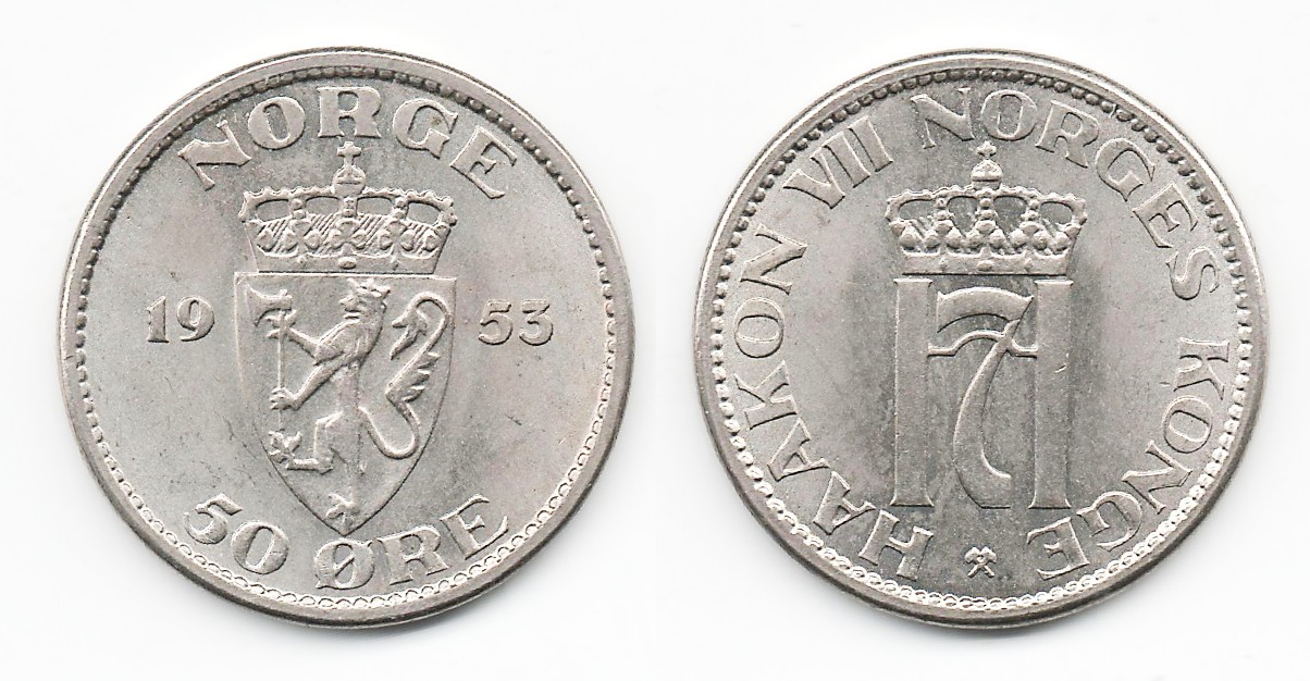 Post-Your-Funny-Coins-That-Make-You-Laugh