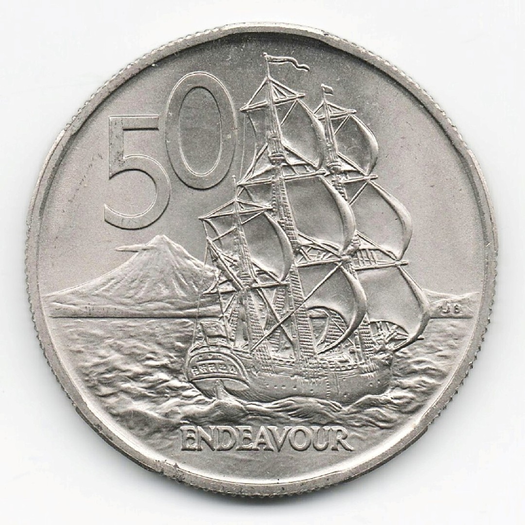 An-Introduction-To-New-Zealand-Decimal-Coins-1967---2020