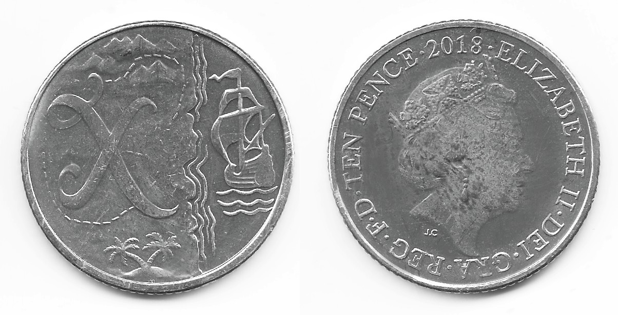 Post-Your-Coins-Depicting-Sailing-Ships