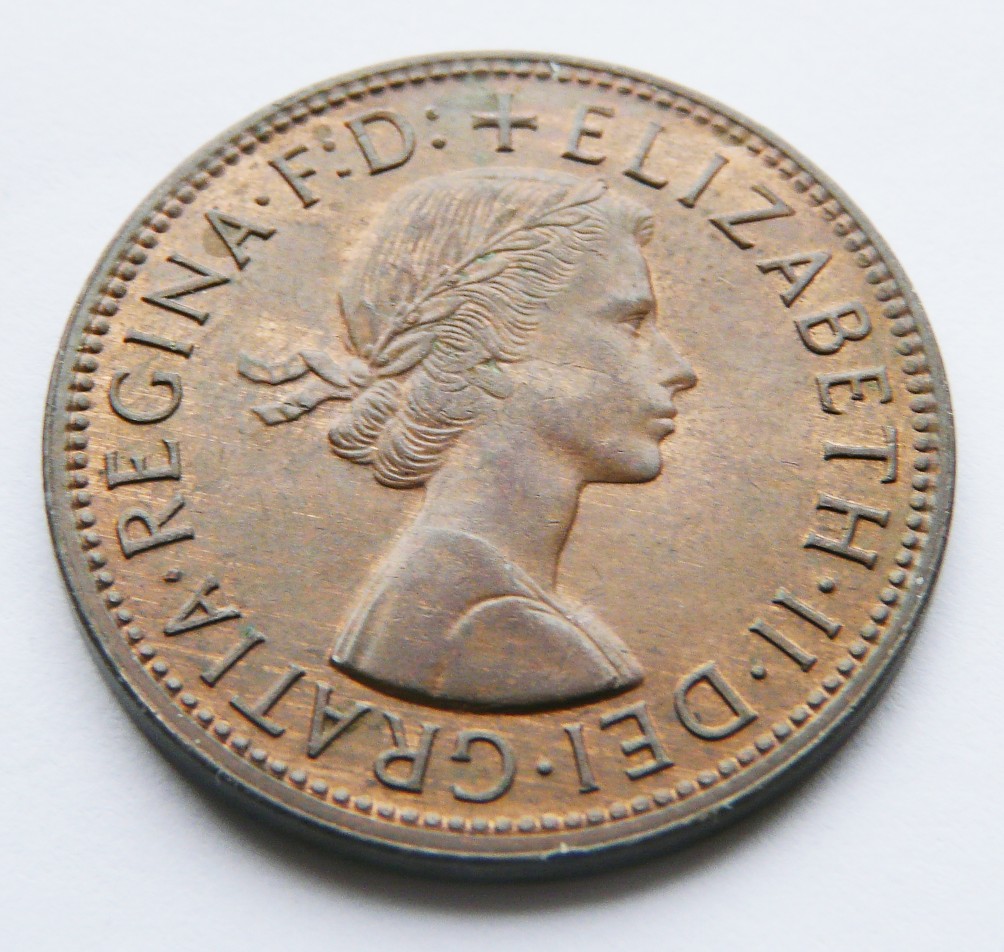 Australian-And-New-Zealand-Coins,-How-Far-Back-Can-We-Go---First-Edition