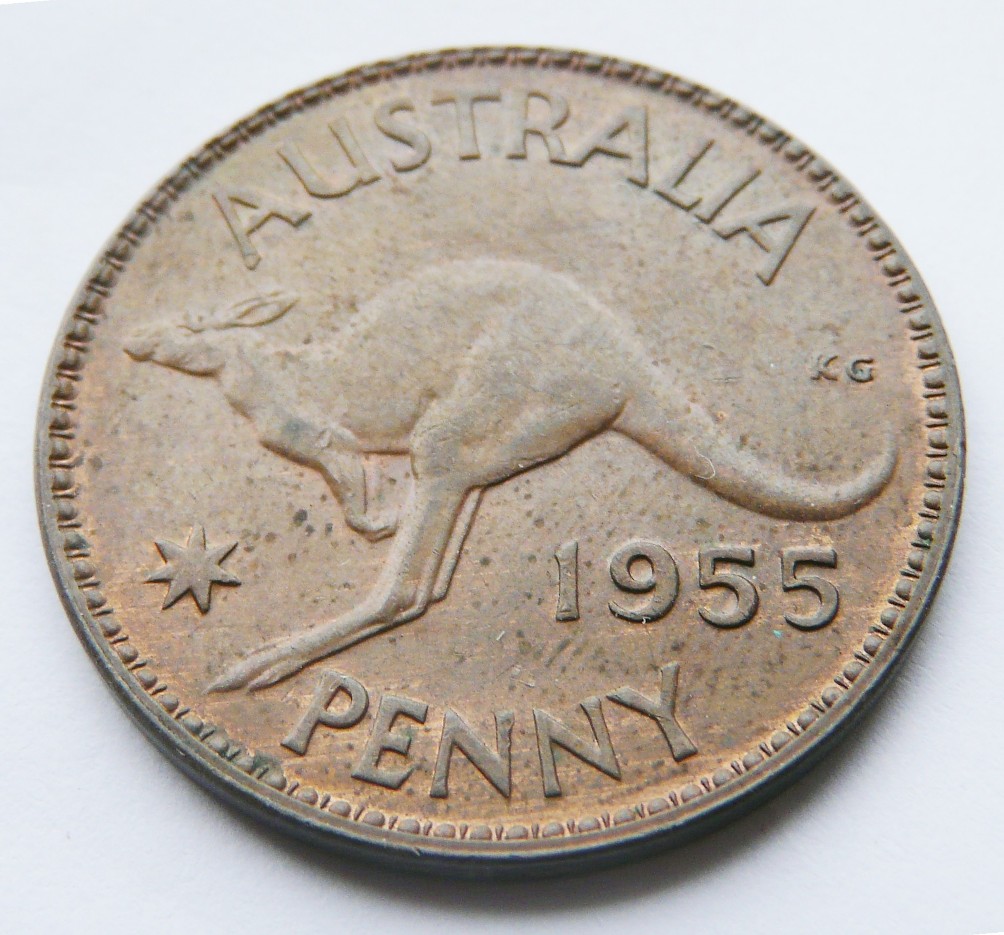 If-You-Had-To-Name-One-Iconic-Coin-Or-Some-To-Represent-Australia-And-New-Zealand.