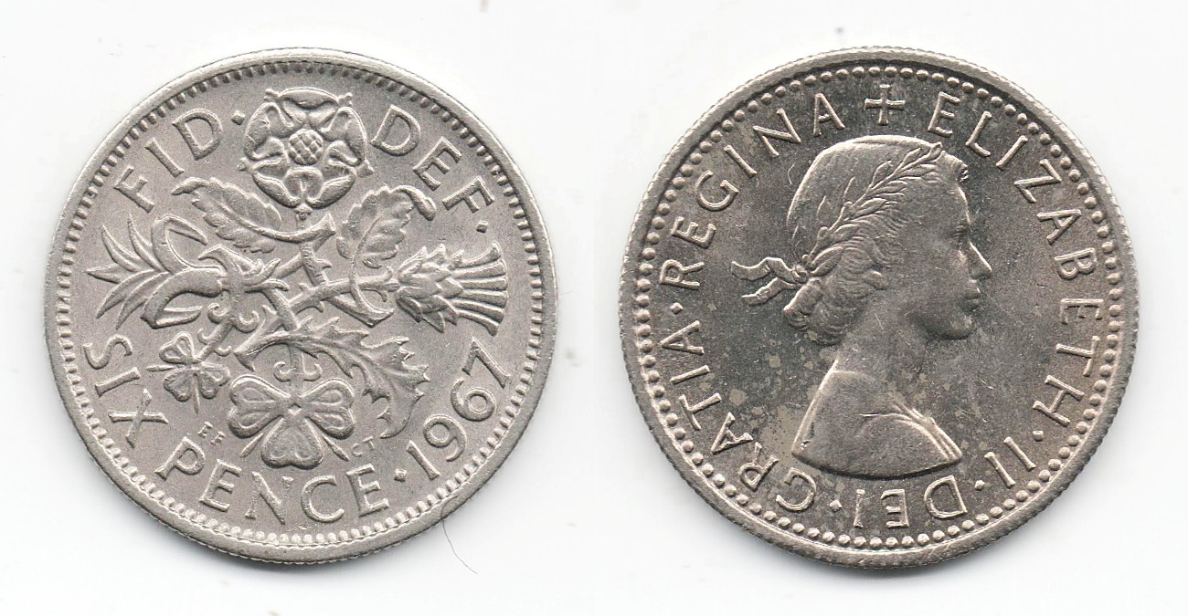 Post-Your-Coin-Or-Medal-With-Flora