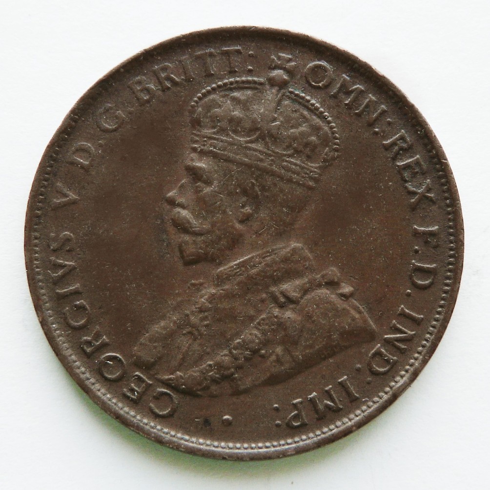 Post-Your-Numismatic-Treasures-From-1925!