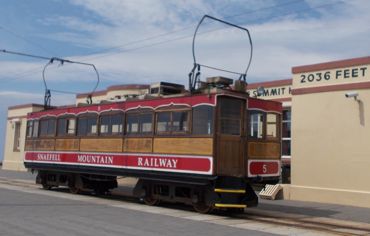 Show-Us-Railroad-Tickets!