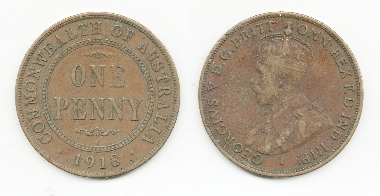 Post-Your-Coins-From-1918!