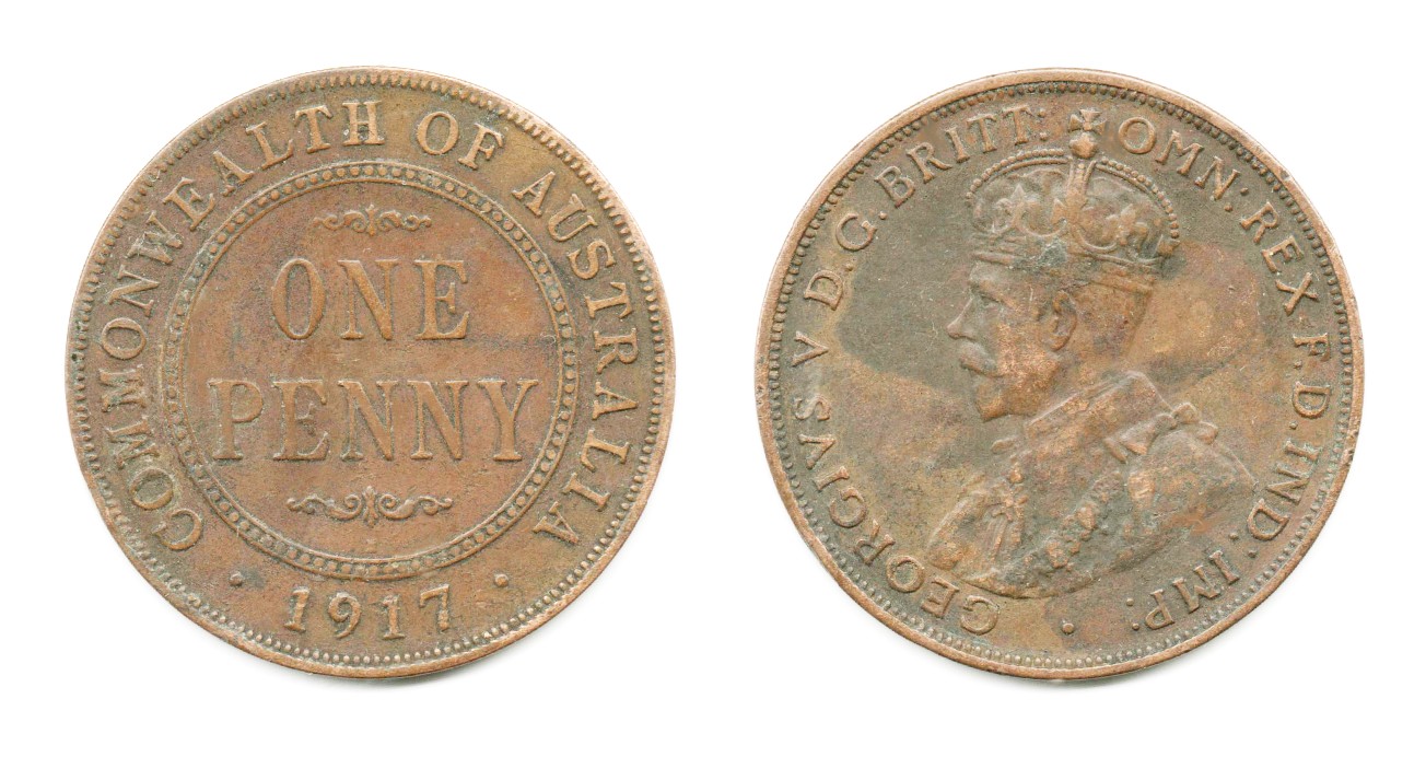 Post-Your-Coins-From-1917!