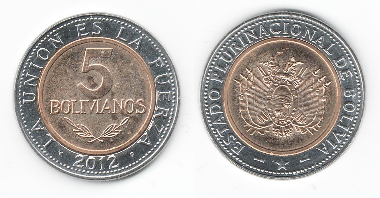 Show-Off-Your-Bi-Metallic-Coins-World-Wide