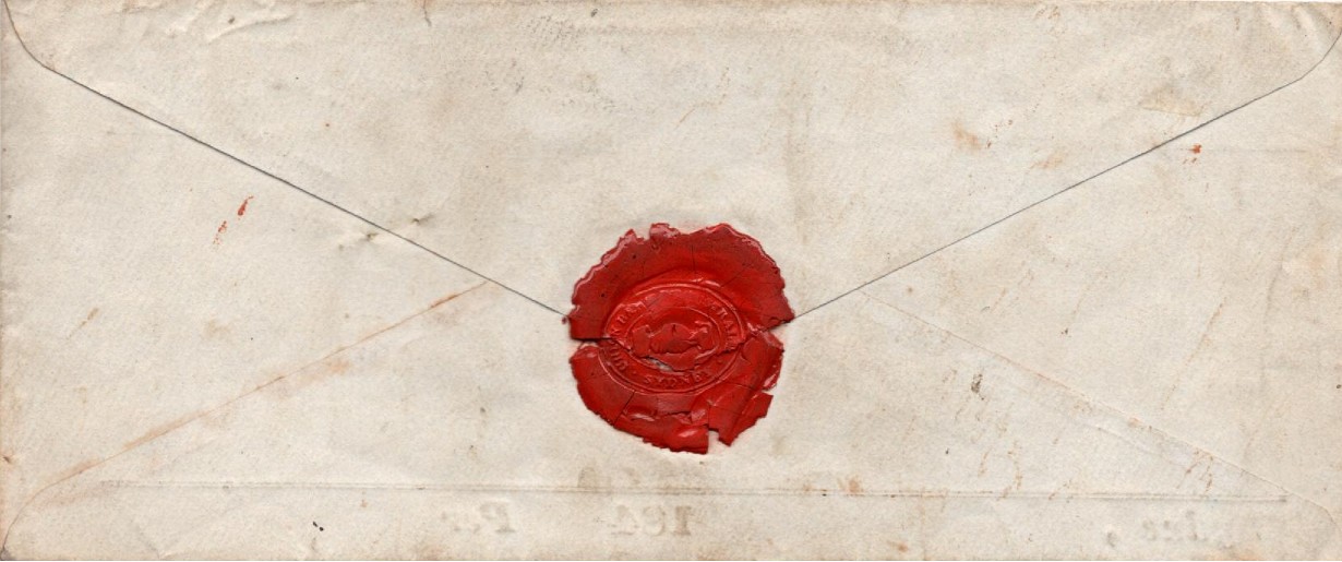 Australian-And-New-Zealand-Coins,-How-Far-Back-Can-We-Go---First-Edition