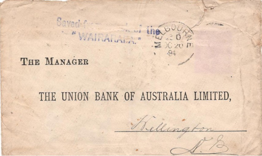Australian-And-New-Zealand-Coins,-How-Far-Back-Can-We-Go---First-Edition