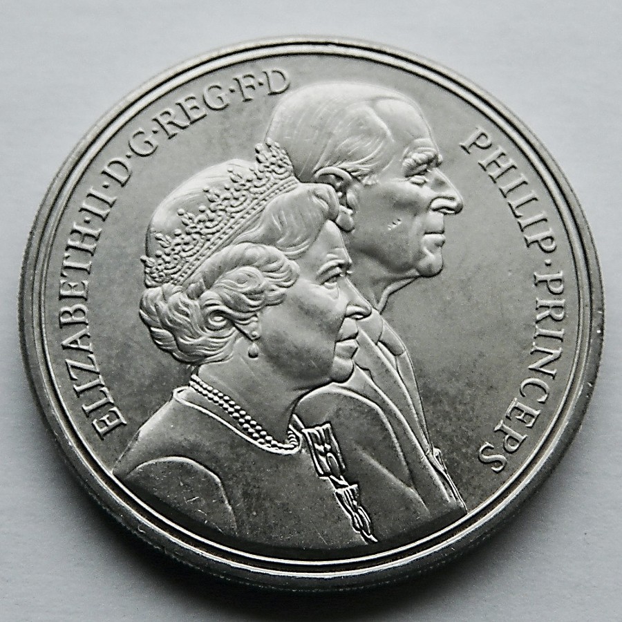 Post-Your-Coins-And-Medals-With-Conjoined-Portraits