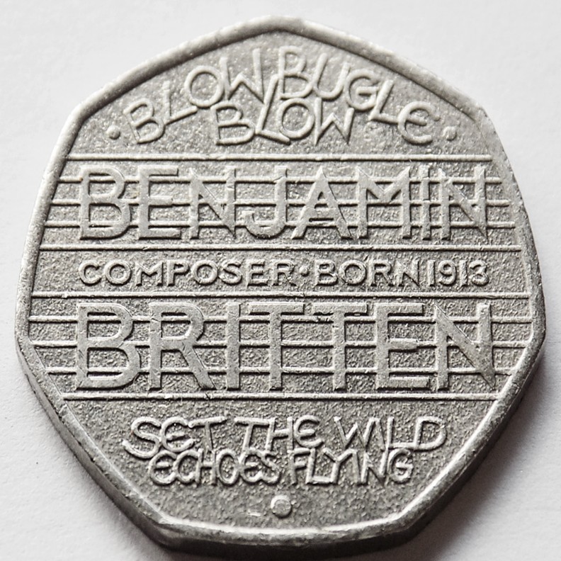 Musicians-On-Coins---Post-Your-Examples
