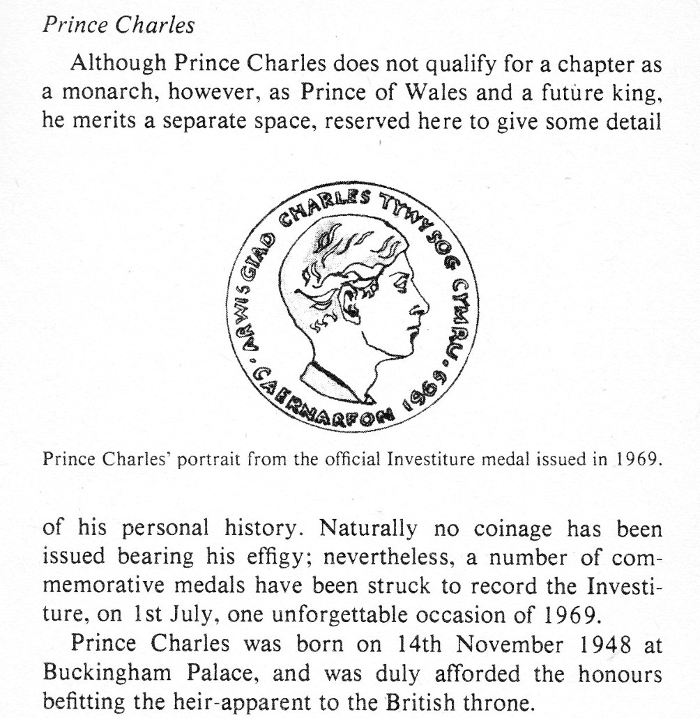 1969-Prince-Of-Wales-Investiture-Medal-Varieties