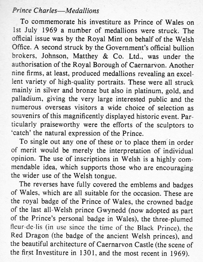 1969-Prince-Of-Wales-Investiture-Medal-Varieties
