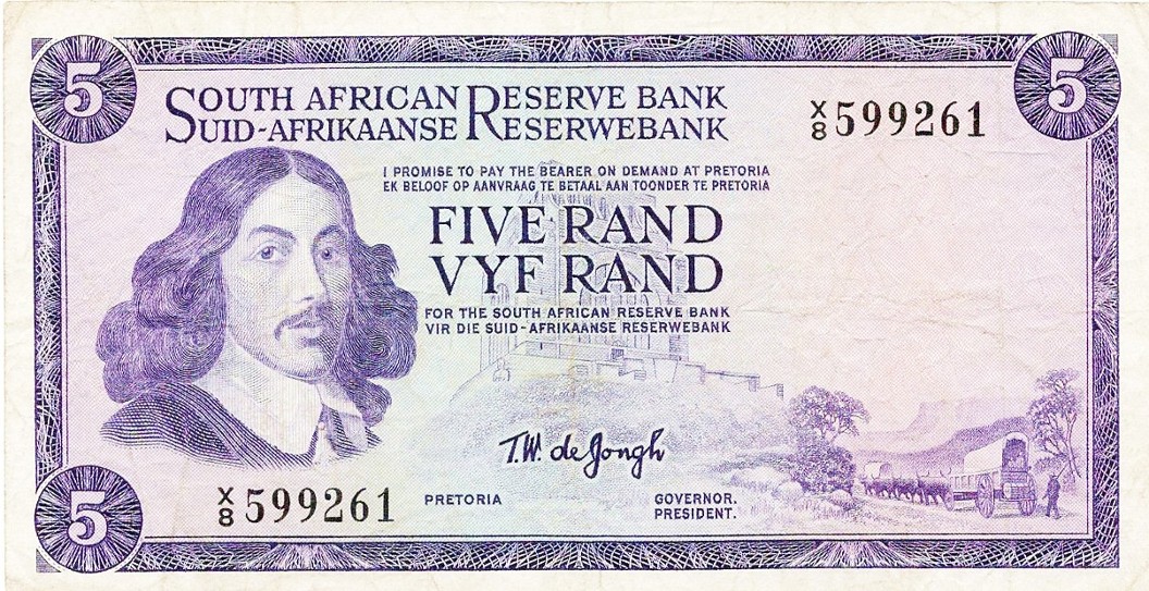 Notes-Depicting-A-Train: