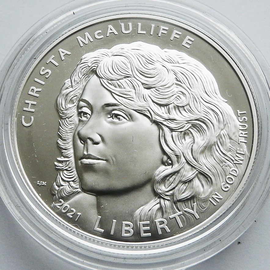 Post-Your-Coins-And-Medals-With-A-Public-Service-Career-Theme