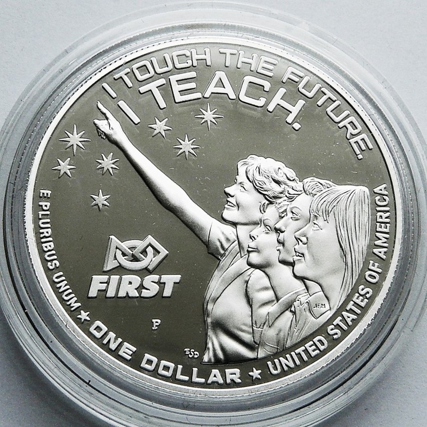 Post-Your-Coins-And-Medals-With-A-Public-Service-Career-Theme