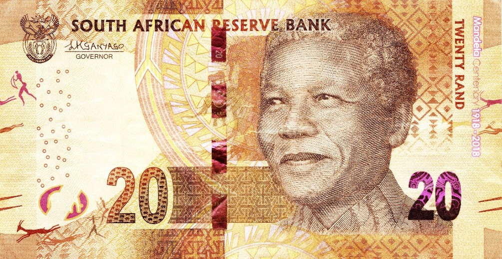 Latest-Banknotes-Acquisition.-List-Them-Here.