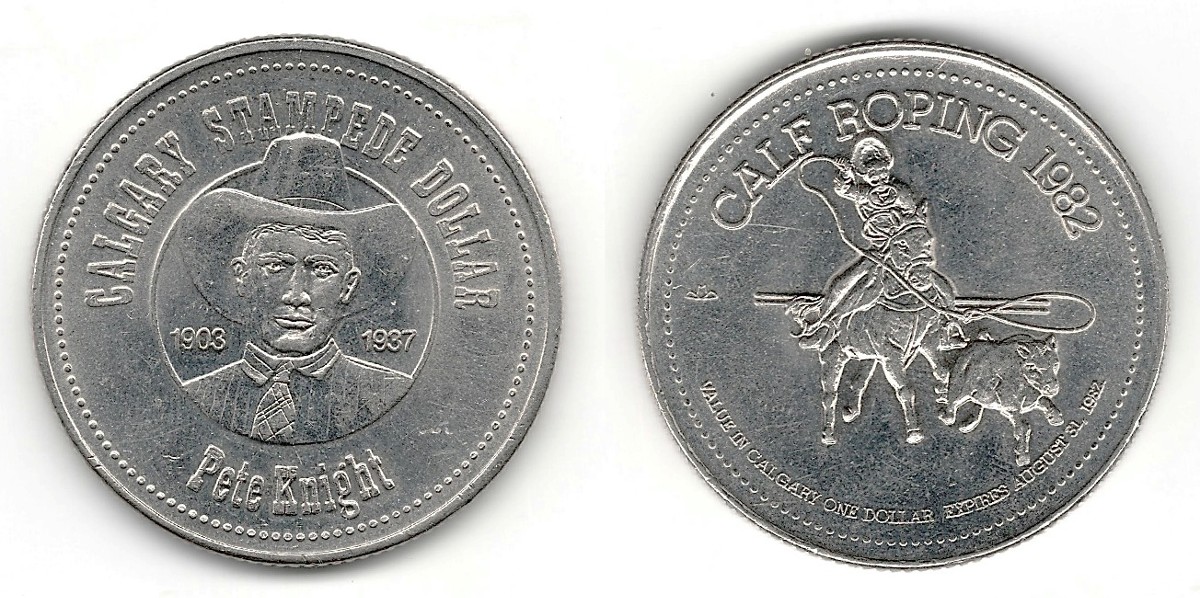 A-Continuing-Thread-~-Post-Your-Tokens,-Medals,-Exonumia-Acquisitions