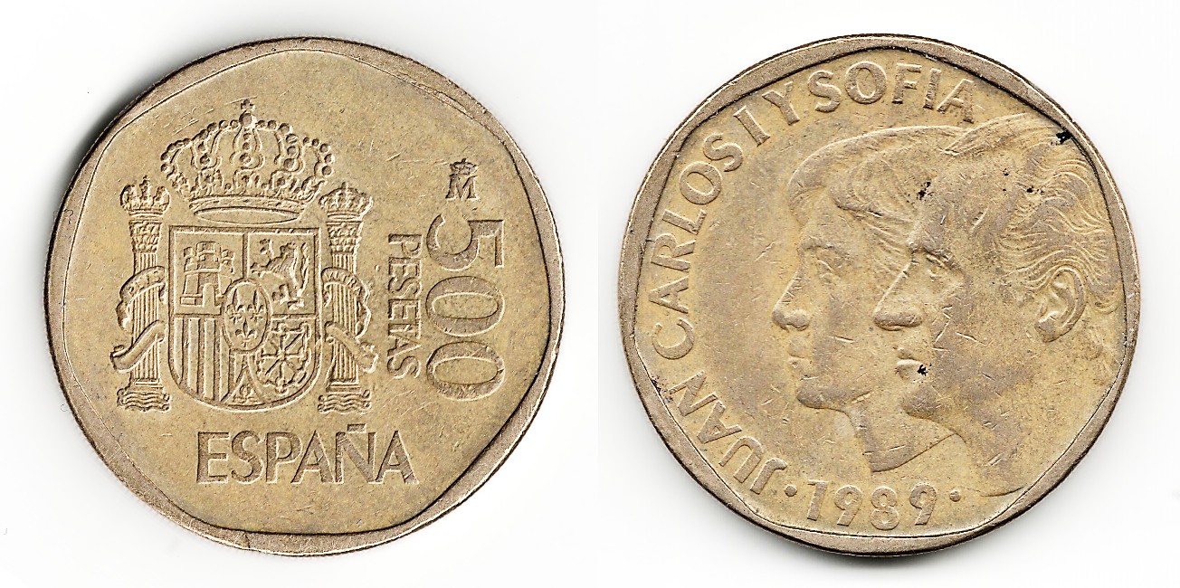 Post-Your-Coins-And-Medals-With-Conjoined-Portraits