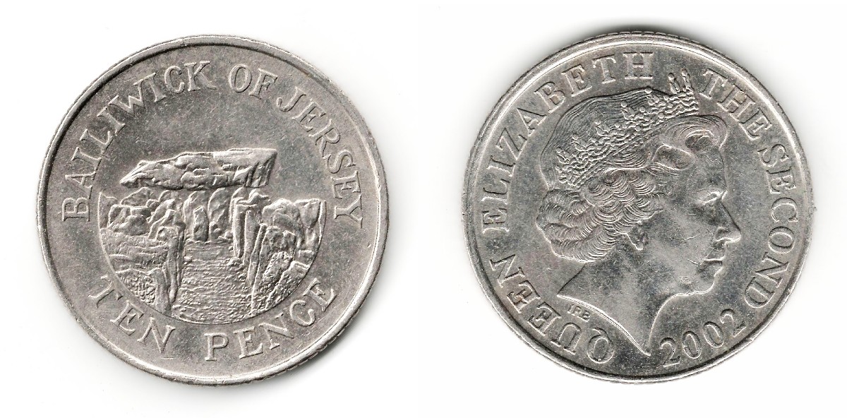 Uk~-Interesting-Find-From-The-Circulation-In-The-Uk~