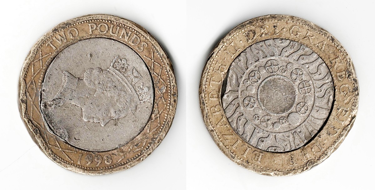 Uk~-Interesting-Find-From-The-Circulation-In-The-Uk~