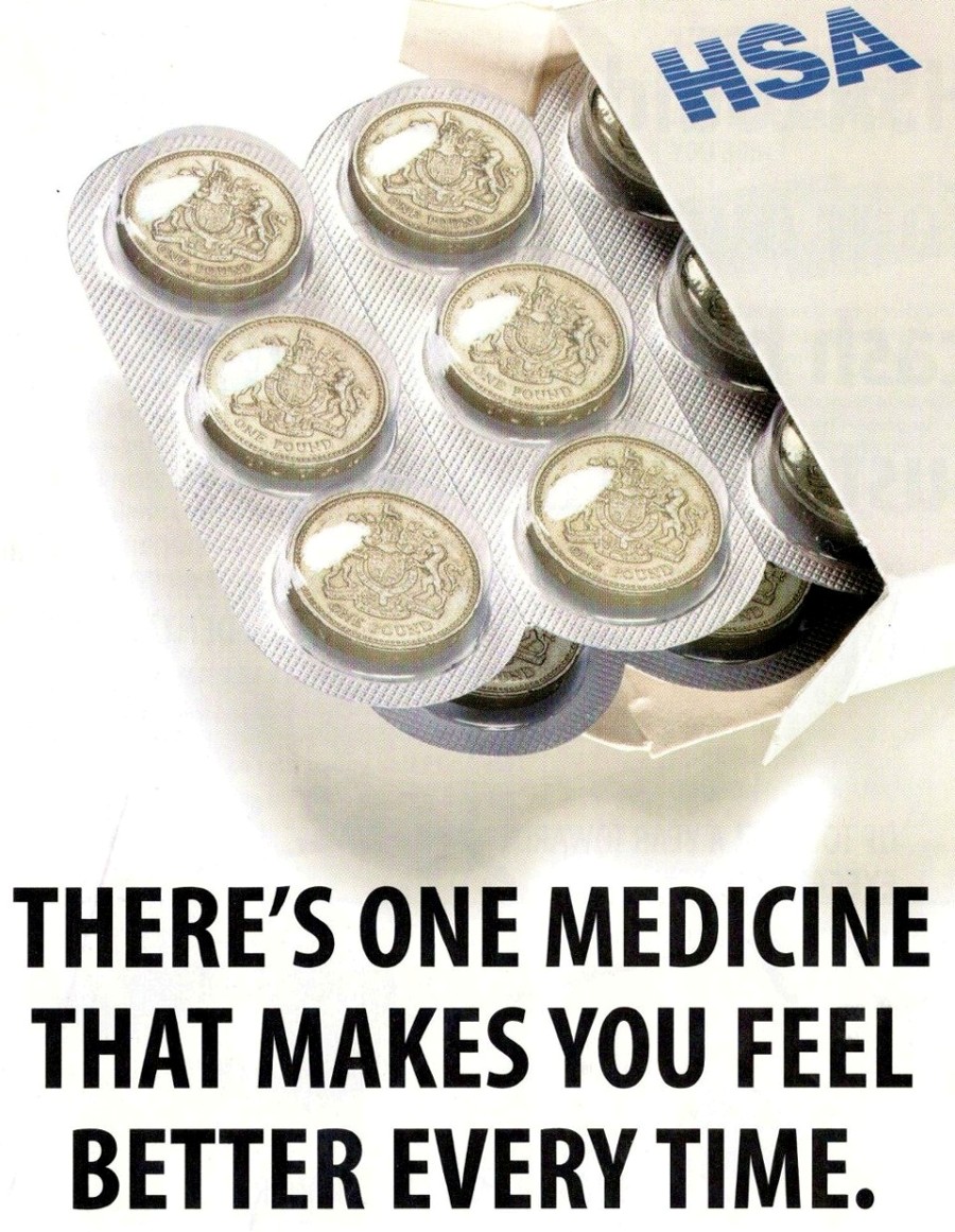 Post-Your-Funny-Coins-That-Make-You-Laugh