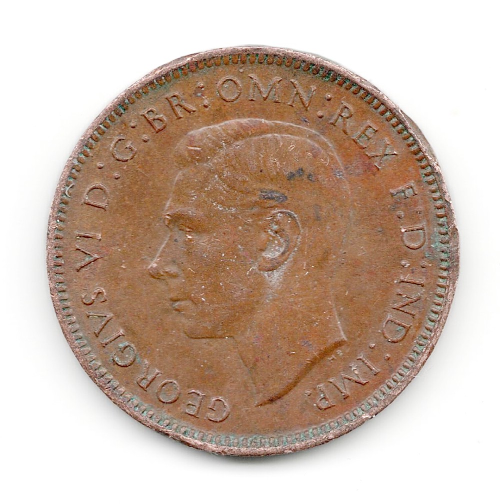Uk~-Interesting-Find-From-The-Circulation-In-The-Uk~