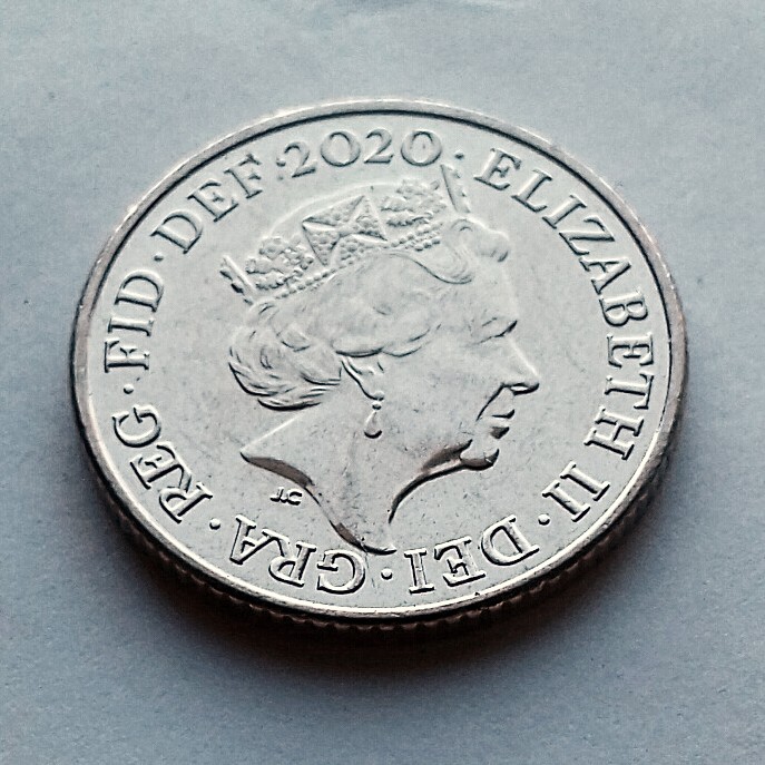 Uk~-Interesting-Find-From-The-Circulation-In-The-Uk~