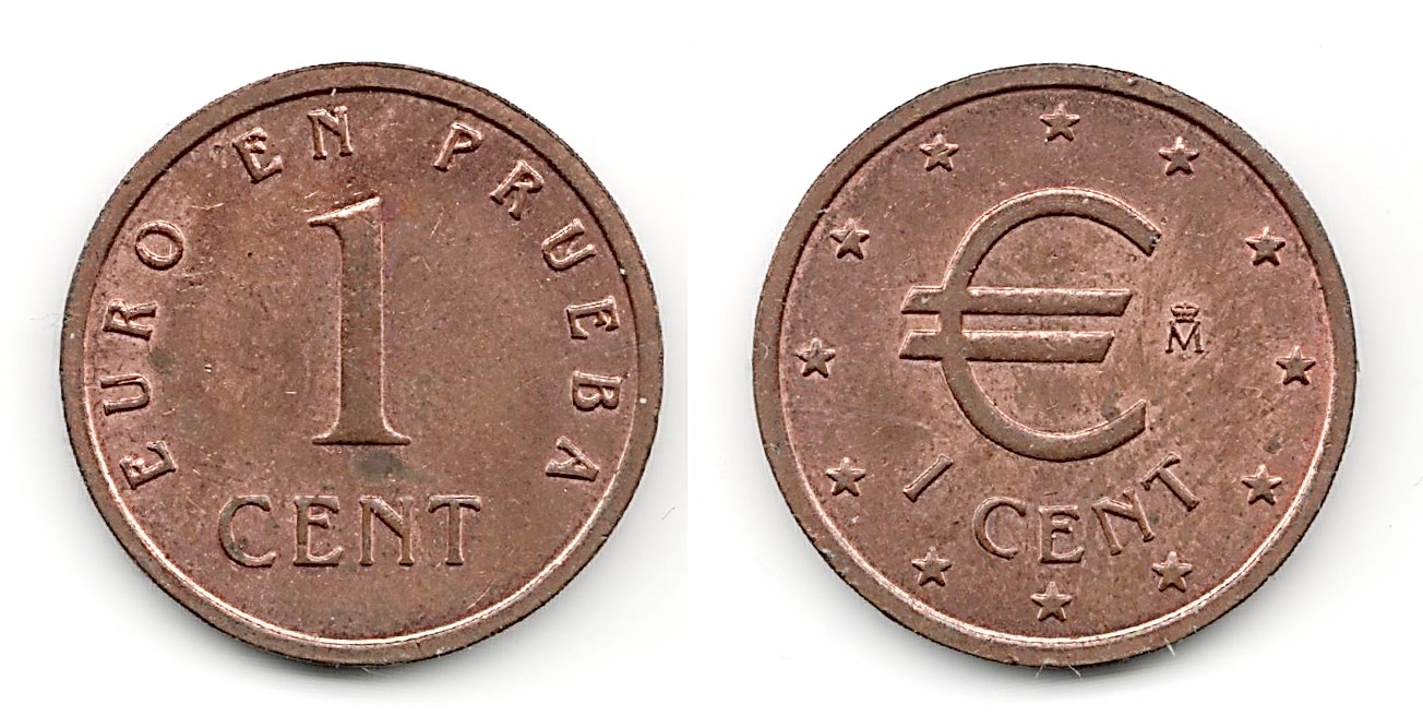 A-Continuing-Thread-~-Post-Your-Tokens,-Medals,-Exonumia-Acquisitions