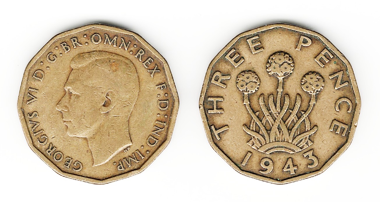 Post-Your-Coin-Or-Medal-With-Flora