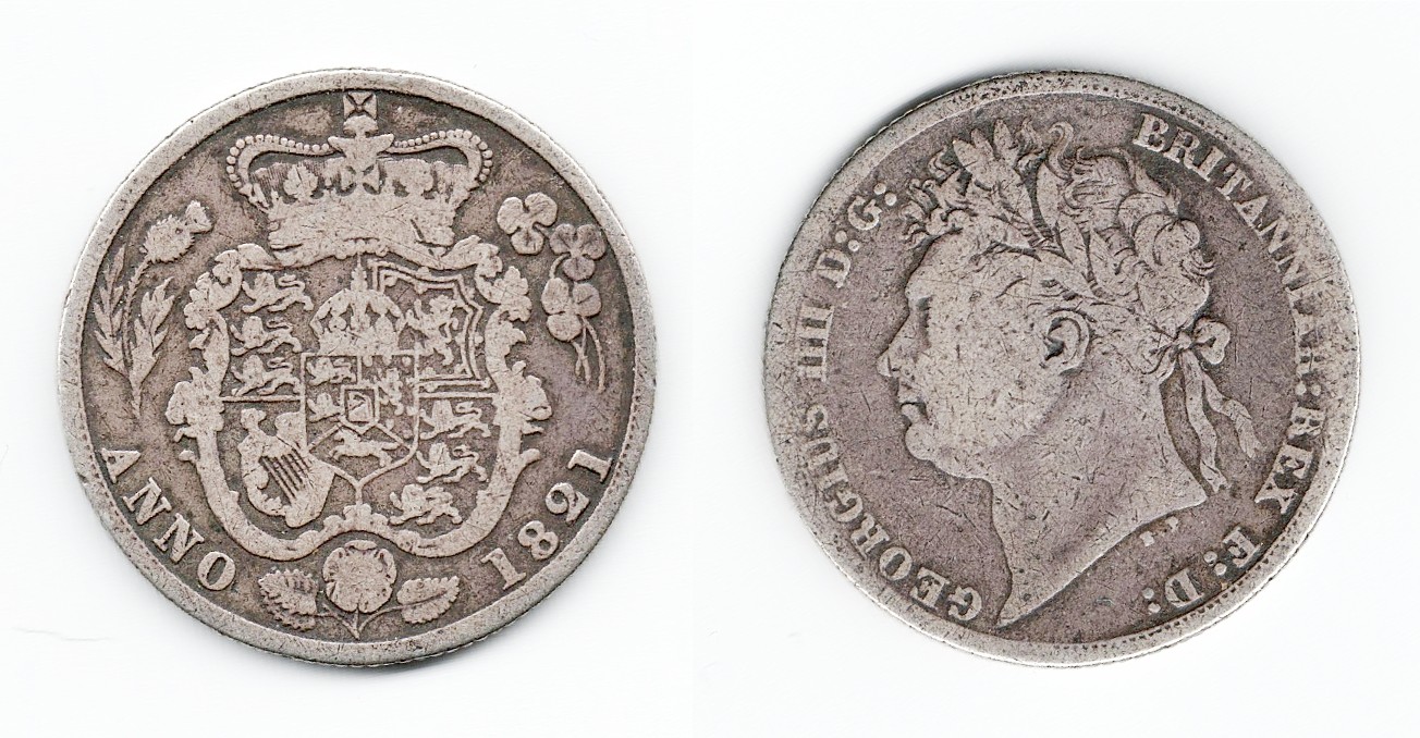 Post-Your-United-Kingdom-Great-Britain-Coin-Acquisitions.